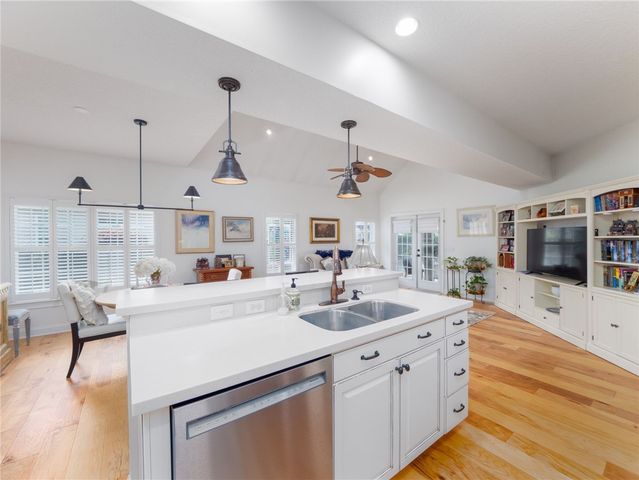 500 Fox Run Circle, Brunswick, GA 31525