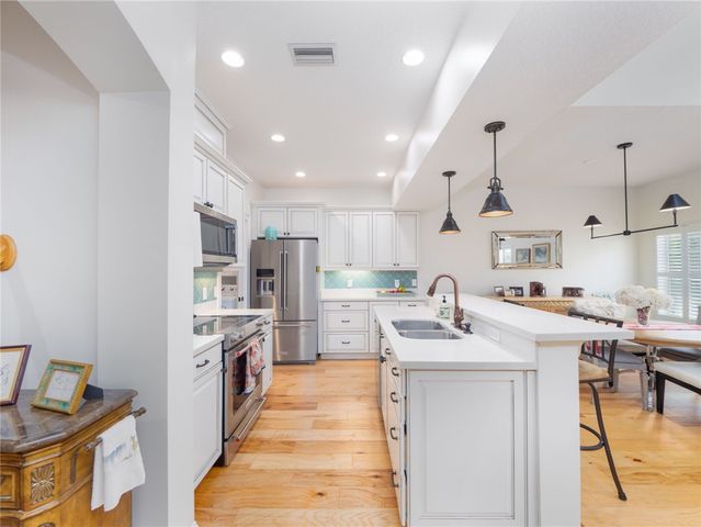 500 Fox Run Circle, Brunswick, GA 31525