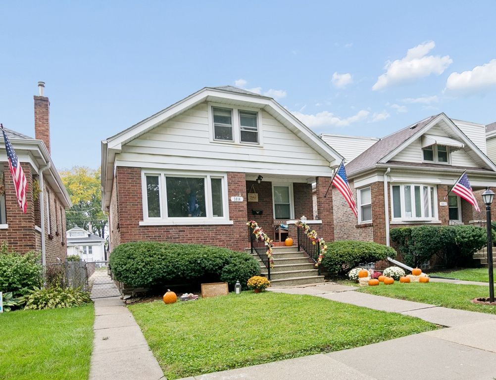 3814 Madison Avenue, Brookfield, IL 60513 — photo 2
