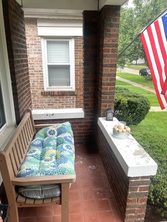 3814 Madison Avenue, Brookfield, IL 60513 — photo 3