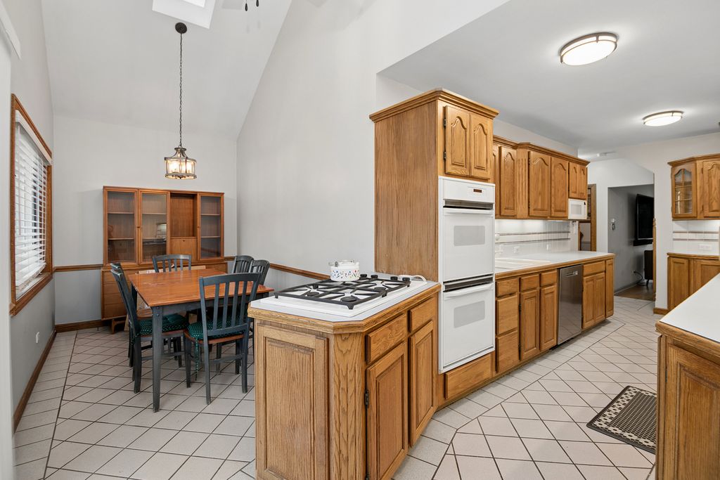 3814 Madison Avenue, Brookfield, IL 60513 — photo 4
