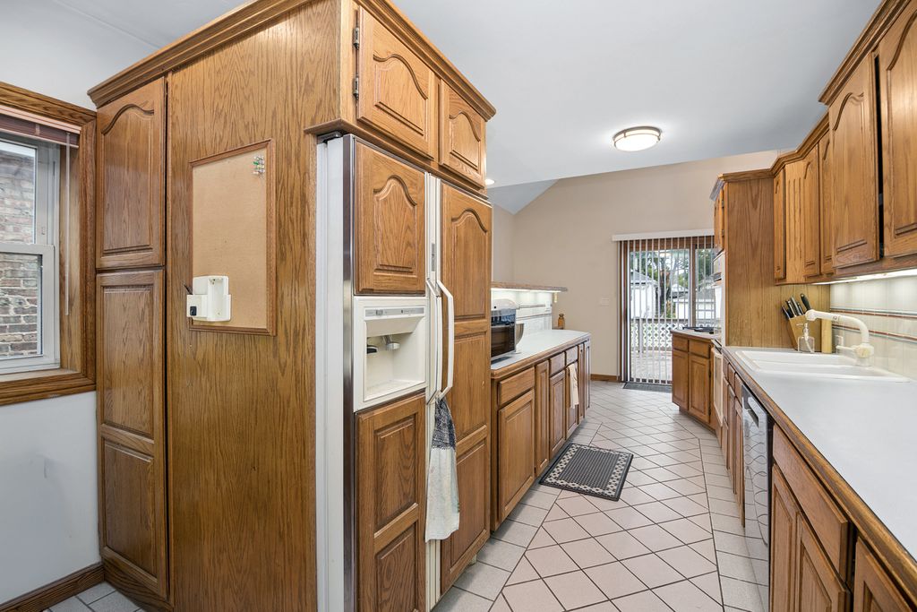 3814 Madison Avenue, Brookfield, IL 60513 — photo 5