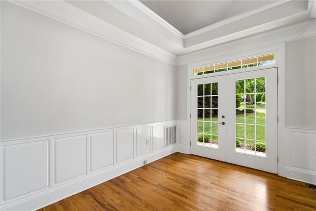 108 Wild Vine Path, Anderson, SC 29621
