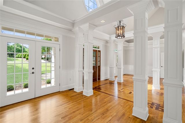 108 Wild Vine Path, Anderson, SC 29621