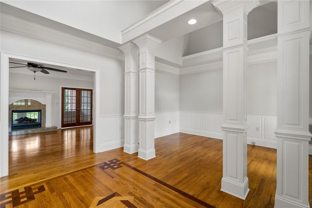 108 Wild Vine Path, Anderson, SC 29621