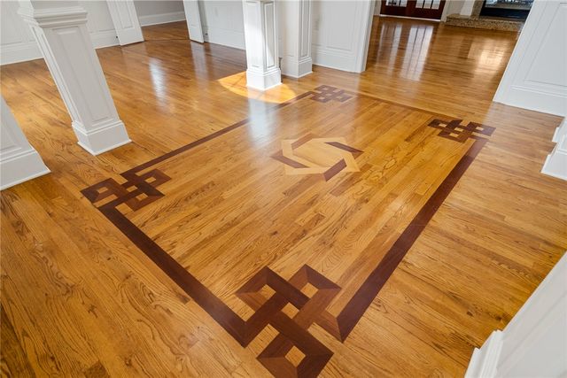 108 Wild Vine Path, Anderson, SC 29621