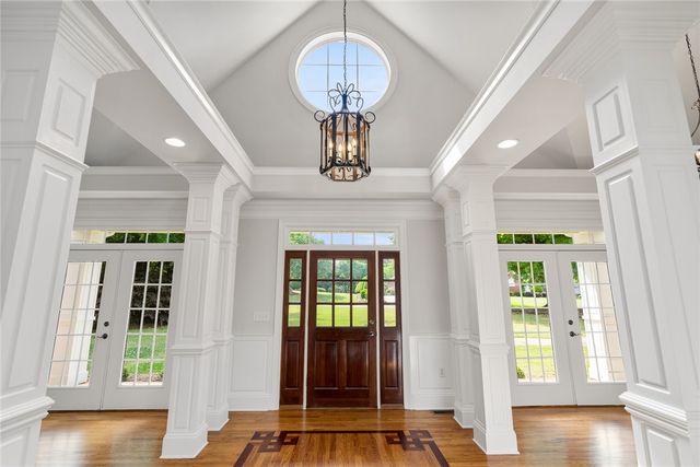 108 Wild Vine Path, Anderson, SC 29621
