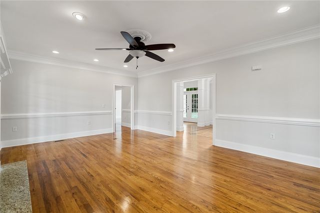 108 Wild Vine Path, Anderson, SC 29621