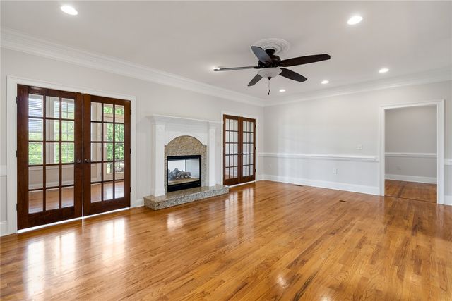 108 Wild Vine Path, Anderson, SC 29621