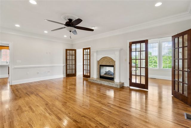 108 Wild Vine Path, Anderson, SC 29621