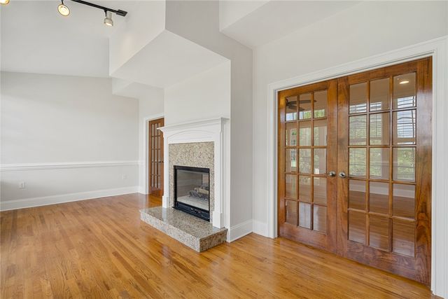 108 Wild Vine Path, Anderson, SC 29621