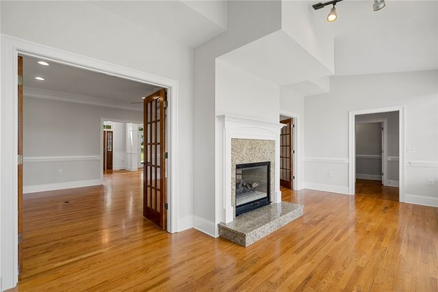 108 Wild Vine Path, Anderson, SC 29621