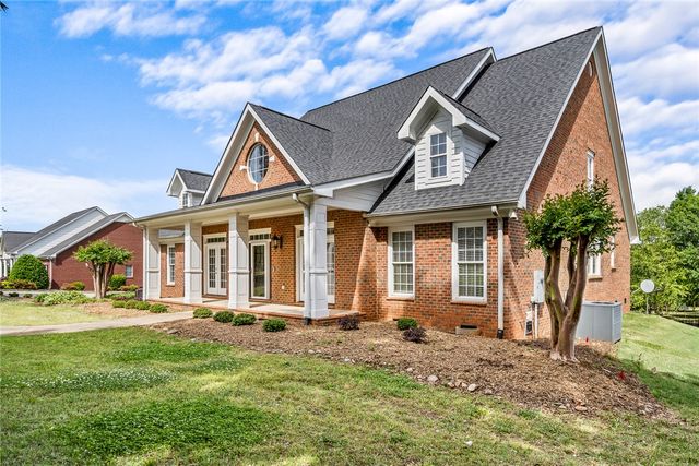 108 Wild Vine Path, Anderson, SC 29621