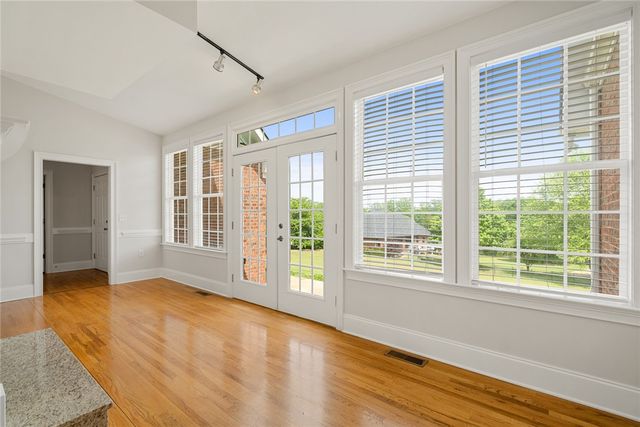 108 Wild Vine Path, Anderson, SC 29621