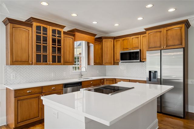 108 Wild Vine Path, Anderson, SC 29621