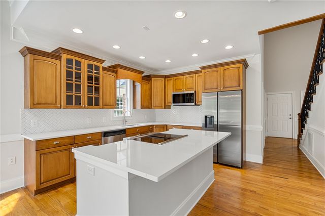 108 Wild Vine Path, Anderson, SC 29621