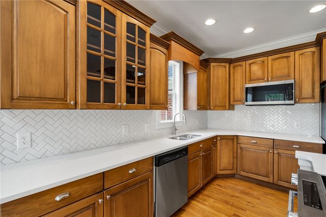 108 Wild Vine Path, Anderson, SC 29621
