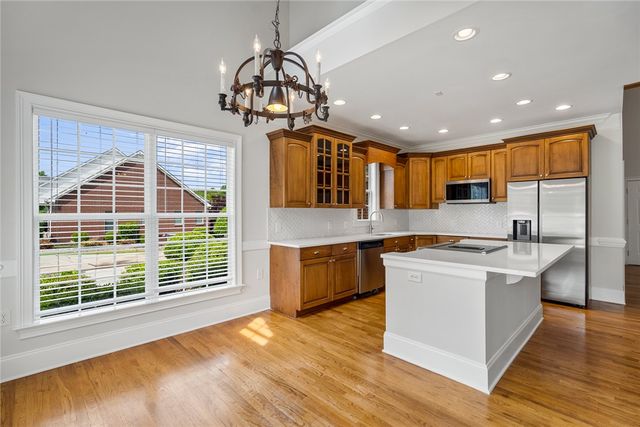 108 Wild Vine Path, Anderson, SC 29621