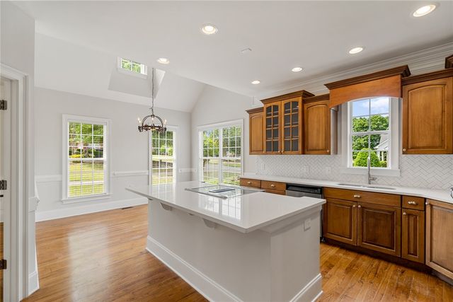 108 Wild Vine Path, Anderson, SC 29621