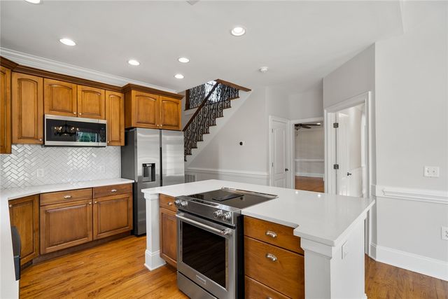 108 Wild Vine Path, Anderson, SC 29621