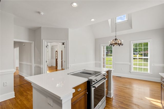 108 Wild Vine Path, Anderson, SC 29621