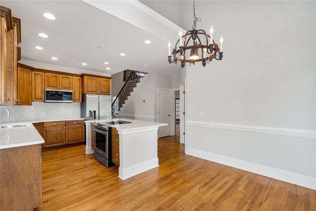 108 Wild Vine Path, Anderson, SC 29621