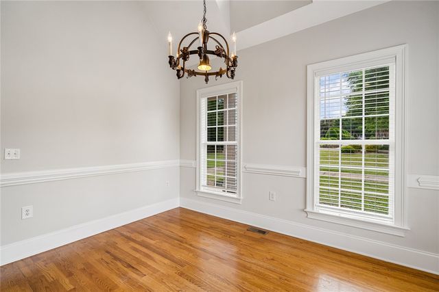 108 Wild Vine Path, Anderson, SC 29621