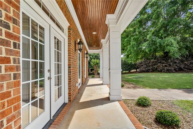 108 Wild Vine Path, Anderson, SC 29621
