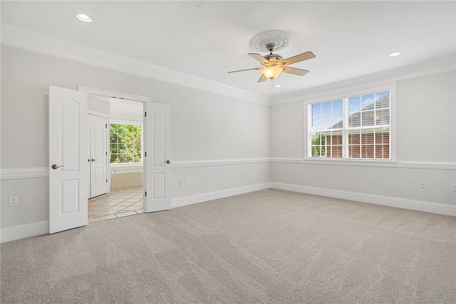 108 Wild Vine Path, Anderson, SC 29621