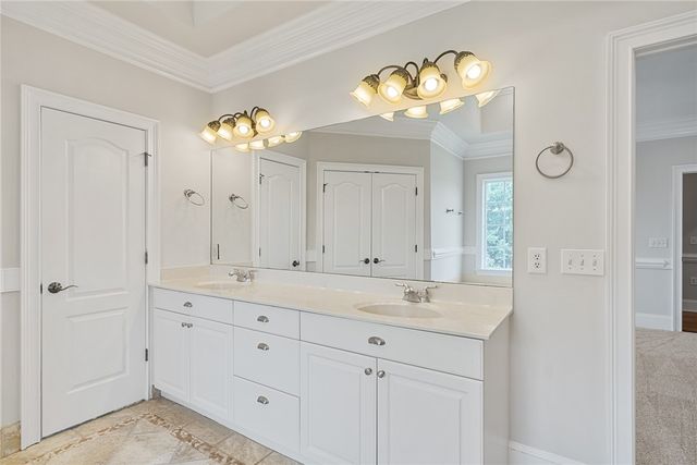 108 Wild Vine Path, Anderson, SC 29621