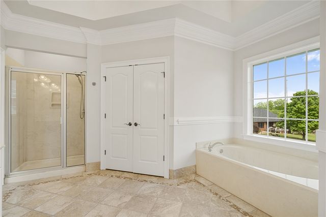 108 Wild Vine Path, Anderson, SC 29621