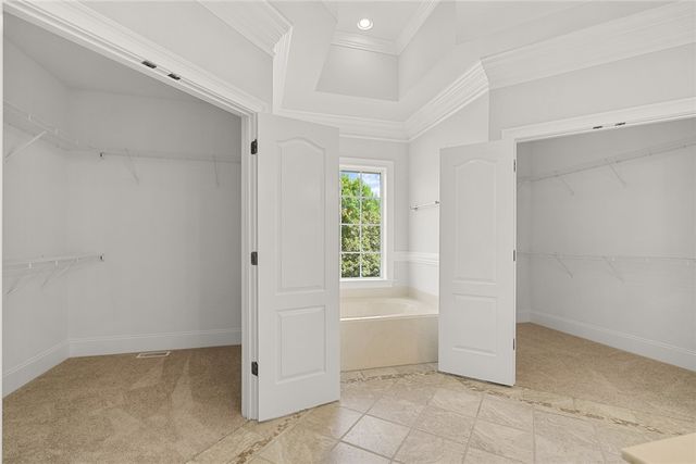 108 Wild Vine Path, Anderson, SC 29621