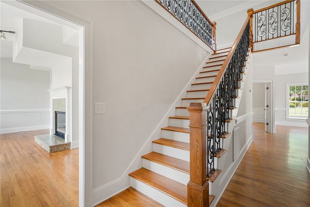 108 Wild Vine Path, Anderson, SC 29621