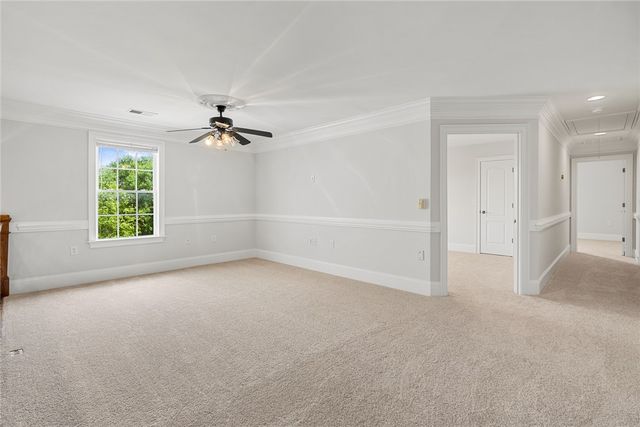 108 Wild Vine Path, Anderson, SC 29621