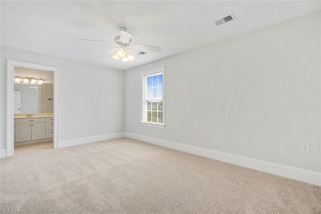 108 Wild Vine Path, Anderson, SC 29621