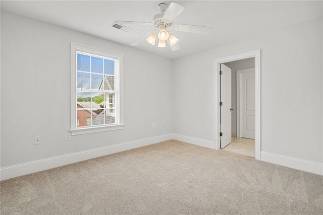 108 Wild Vine Path, Anderson, SC 29621
