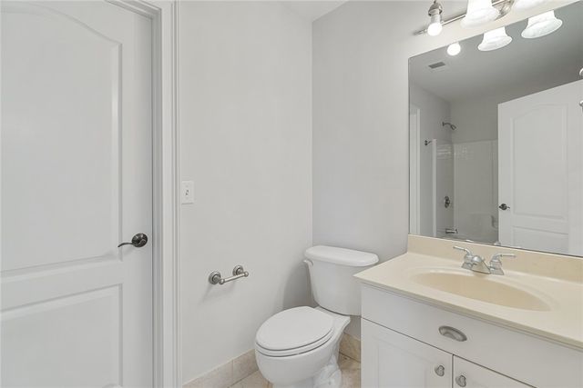 108 Wild Vine Path, Anderson, SC 29621