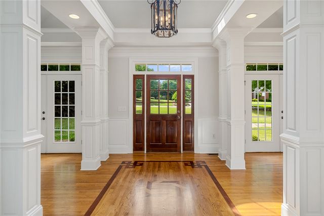 108 Wild Vine Path, Anderson, SC 29621