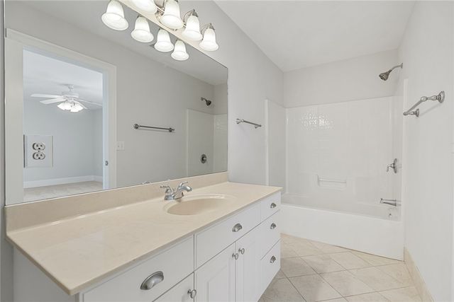 108 Wild Vine Path, Anderson, SC 29621