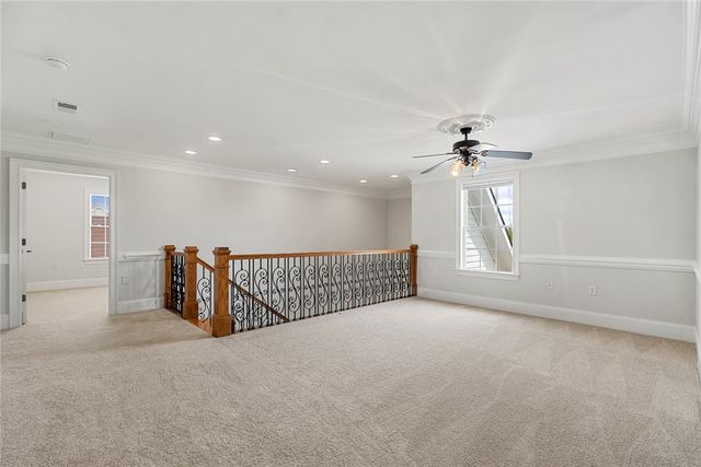 108 Wild Vine Path, Anderson, SC 29621