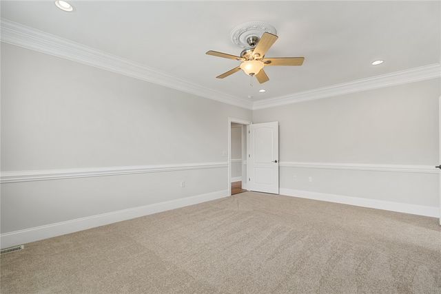 108 Wild Vine Path, Anderson, SC 29621