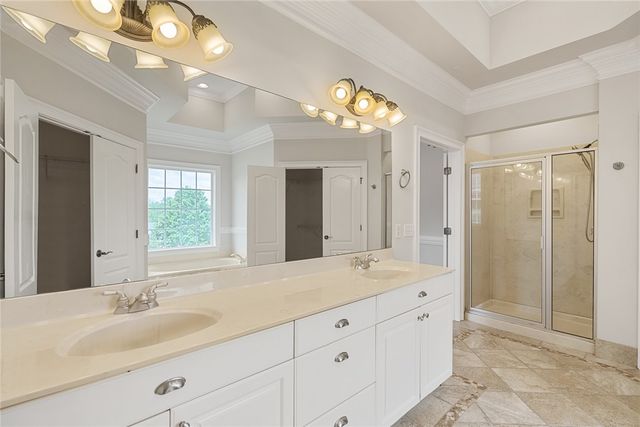 108 Wild Vine Path, Anderson, SC 29621