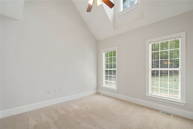 108 Wild Vine Path, Anderson, SC 29621