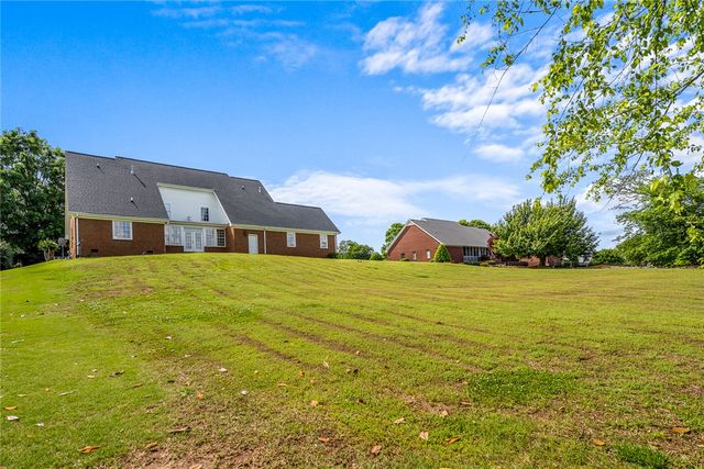 108 Wild Vine Path, Anderson, SC 29621