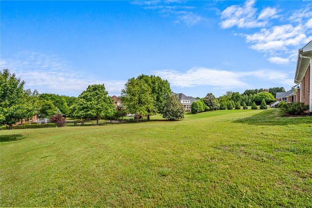108 Wild Vine Path, Anderson, SC 29621