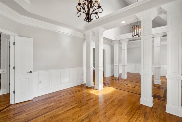 108 Wild Vine Path, Anderson, SC 29621