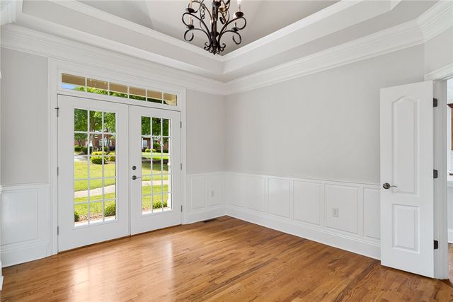 108 Wild Vine Path, Anderson, SC 29621