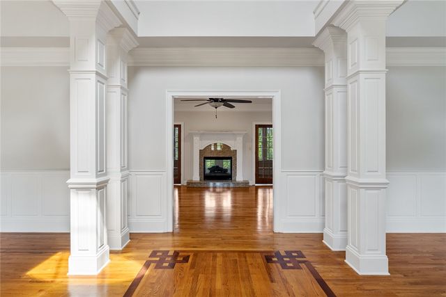 108 Wild Vine Path, Anderson, SC 29621