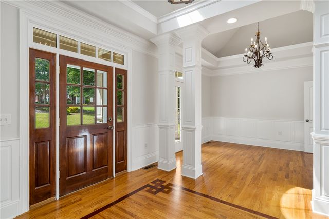 108 Wild Vine Path, Anderson, SC 29621