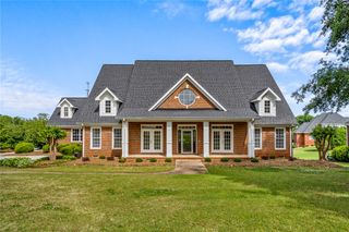 108 Wild Vine Path, Anderson, SC 29621